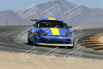 media/Apr-05-2025-PCA San Diego (Sat) [[2977f3371d]]/2-Red Group/Session 4 (Turn 12)/